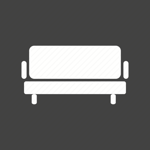 Design, furniture, interior, leather, luxury, seat, sofa icon - Download on Iconfinder