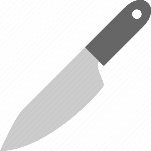 Chef, cook, kitchen, knife, tool icon - Download on Iconfinder