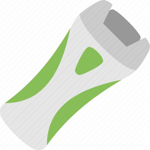 Beverage, bottle, cup, epilator, glass icon - Download on Iconfinder
