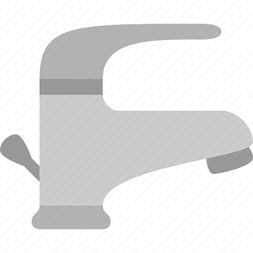 Faucet, gesture, plumbing, tap, water icon - Download on Iconfinder