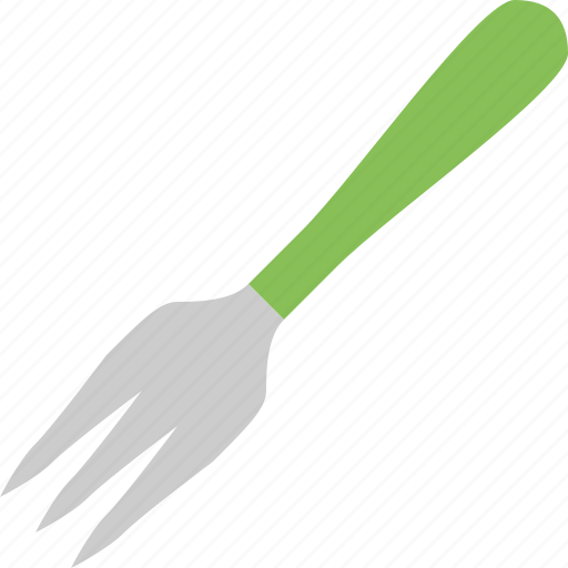 Alat, cutlery, dapur, food, fork icon - Download on Iconfinder