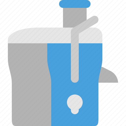 Coffee, drink, juice, maker, tea, water, wine icon - Download on Iconfinder
