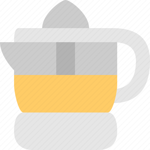 Beverage, drink, juice, juicer, orange juice icon - Download on Iconfinder