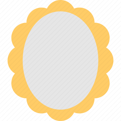 Beauty, cosmetics, furnitur, makeup, mirror icon - Download on Iconfinder
