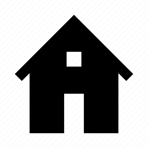 Building, cottage, country house, estate, home, house, property icon - Download on Iconfinder