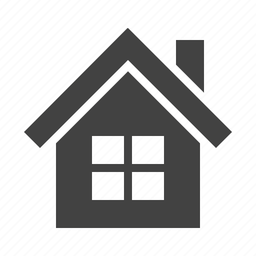 Building, home, house, window icon - Download on Iconfinder