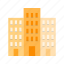 business, commercial, hotel, lobby, plaza, retail, urban