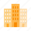 business, commercial, hotel, lobby, plaza, retail, urban 