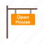 auction, estate, house, internet, open, property 