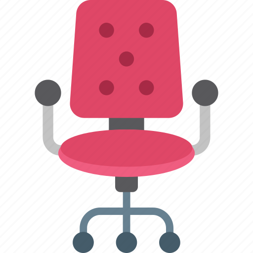 Chair, new hiring, open position, vacancy icon - Download on Iconfinder
