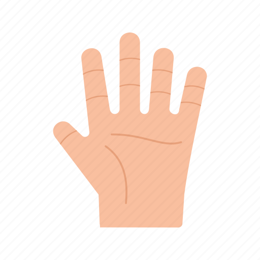 Body, care, fingers, hand, health, nails, pain icon - Download on Iconfinder