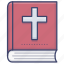 bible, book, religion, christian 