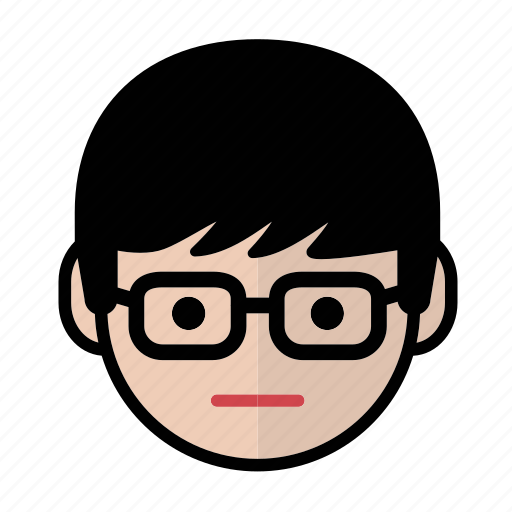 Dizzy, emoji, human face, man2 icon - Download on Iconfinder