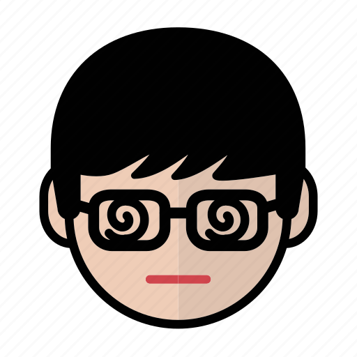 Emoji, human face, man2, normal icon - Download on Iconfinder