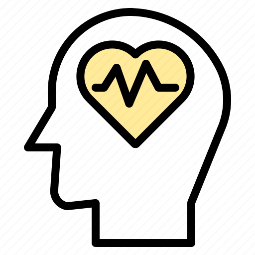 Happiness, human, love, mind, money, think, time icon - Download on Iconfinder