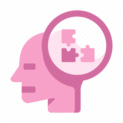 Chracteristic, fix, mindset, personality, problem, skill, solve icon - Download on Iconfinder