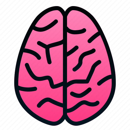 Biology, brain, health, human, idea, organ, think icon - Download on Iconfinder