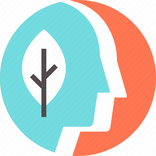 Emotional, harmony, health, people, psychology, relation, relationship icon - Download on Iconfinder