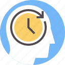 control, deadline, human, management, productivity, time, timing