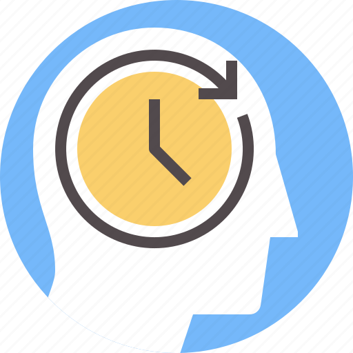 Control, deadline, human, management, productivity, time, timing icon - Download on Iconfinder