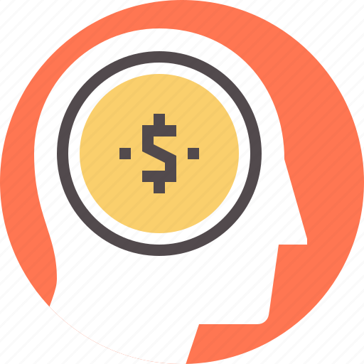Cost, earn, economy, income, money, personal, value icon - Download on Iconfinder