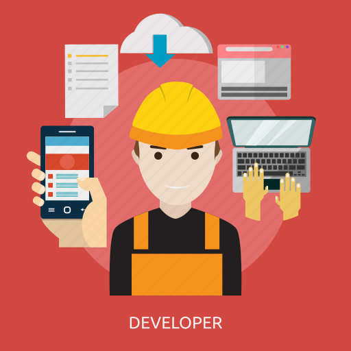 Analysis, business, concept, creative, developer, development, strategy icon - Download on Iconfinder