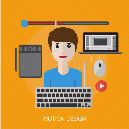 Design, mechanical, mechanism, motion, motion design, precision icon - Download on Iconfinder