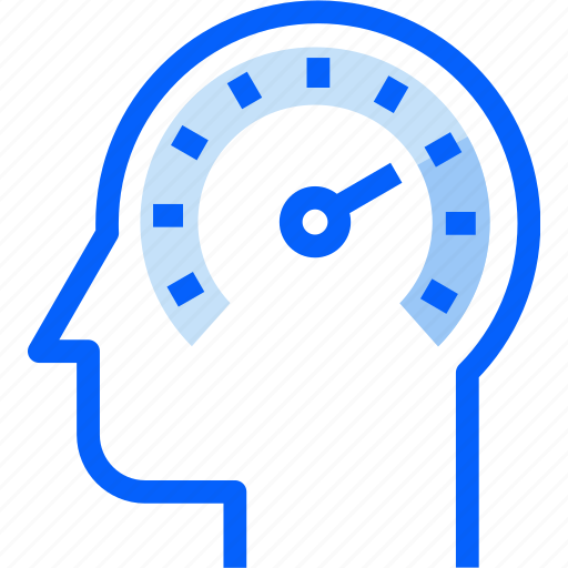 Control, head, speed, people, power, mind, seo icon - Download on Iconfinder