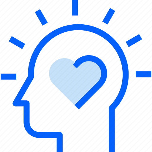 Relation, emoji, love, people, heart, emoticon, emotion icon - Download on Iconfinder