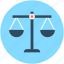 balance scale, court, justice scale, law, legal 