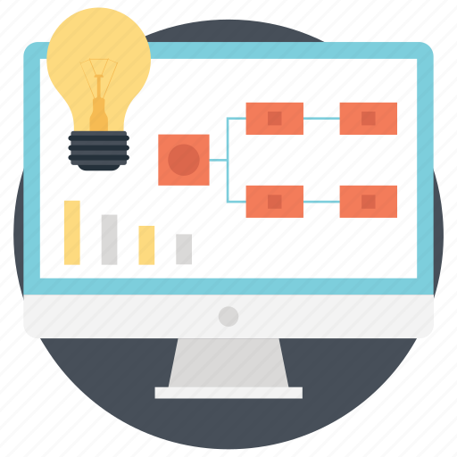 Business plan, planning, project management, strategic planning, strategy icon - Download on Iconfinder