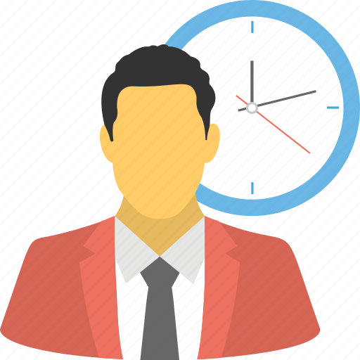 Appointment, event management, schedule planning, time management, timetable icon - Download on Iconfinder
