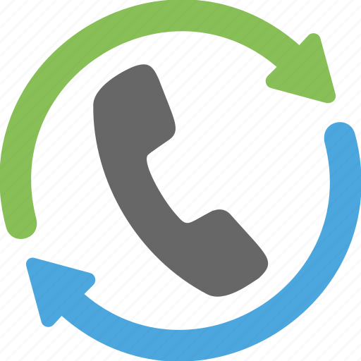 Full time help center, full time helpline icon - Download on Iconfinder