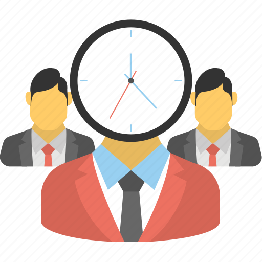 Appointment, interview, meeting, schedule, session icon