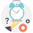 clocking, time frame, time management, timekeeping, timing