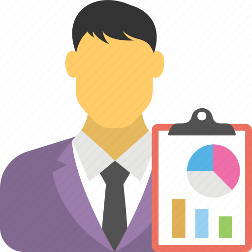 Market analysis, market research, market survey, marketing report, marketing theory icon - Download on Iconfinder