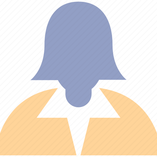 Business, female, group, people, user, women icon - Download on Iconfinder
