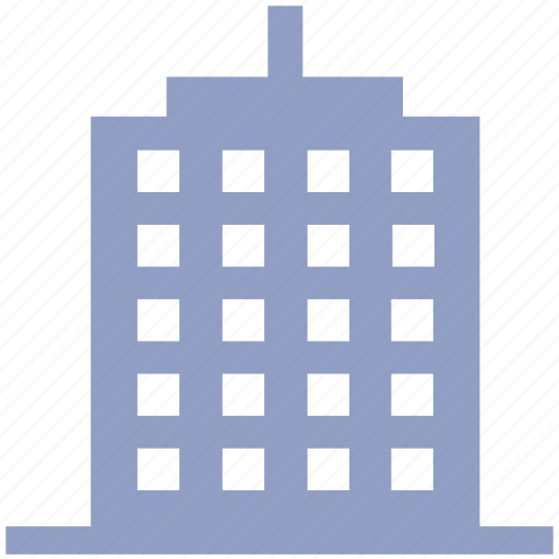 Architecture, building, business, commercial, commercial building, finance, husiness icon - Download on Iconfinder