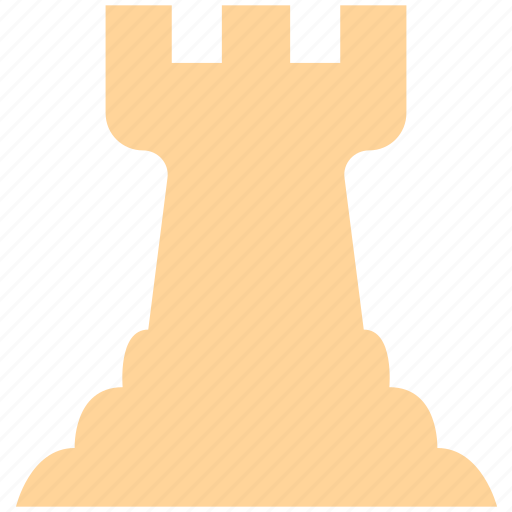 Battle, business, checkmate, checkmte, chess, figure, fingure icon - Download on Iconfinder