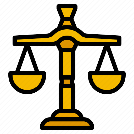 Advice, consult, law, legal, scale icon - Download on Iconfinder