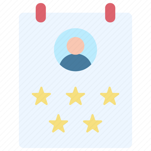 Responsibility, ethical, ownership, integrity icon - Download on Iconfinder