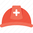 hardhat, hat, helmet, protection, worker cap 