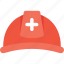 hardhat, hat, helmet, protection, worker cap 