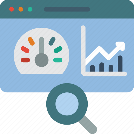 Analysis, hr, human, performance, resources icon - Download on Iconfinder