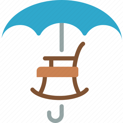 Hr, human, insurance, pension, resources icon - Download on Iconfinder