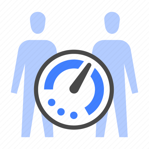 Change, employee, management, shift, staff, turnover, work shift icon - Download on Iconfinder