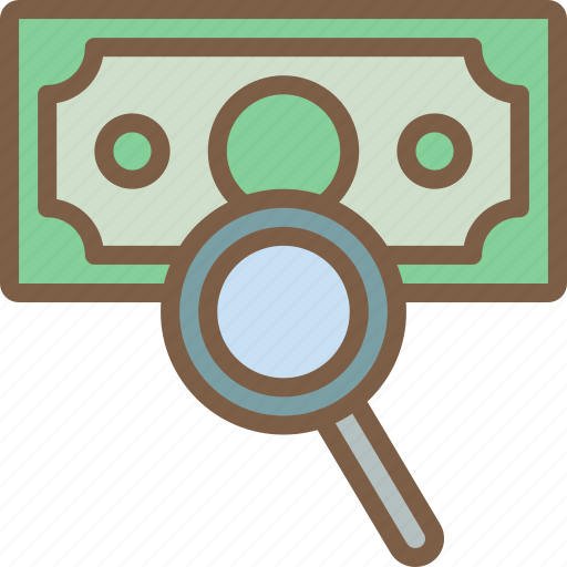 Audit, financial, hr, human, resources icon - Download on Iconfinder