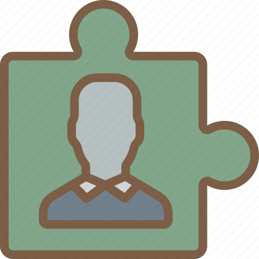 Employee, hr, human, problems, resources icon - Download on Iconfinder