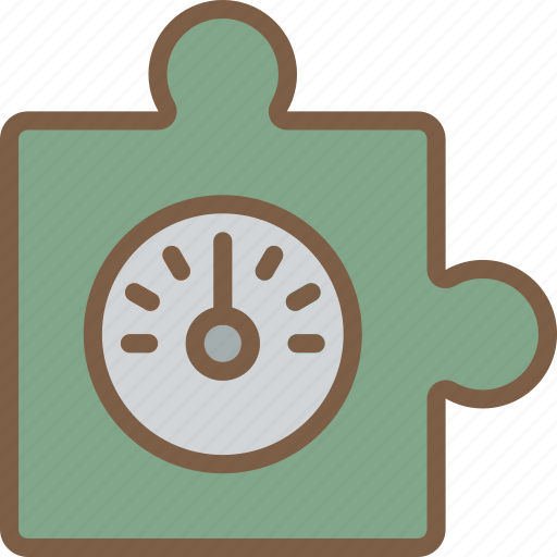 Hr, human, performance, problems, resources icon - Download on Iconfinder