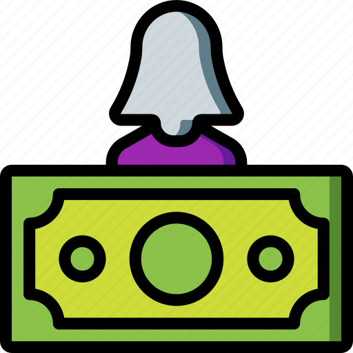 Finance, hr, human, oversee, resources icon - Download on Iconfinder